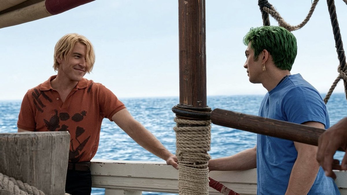 BoysLove Hub ENG tweet media