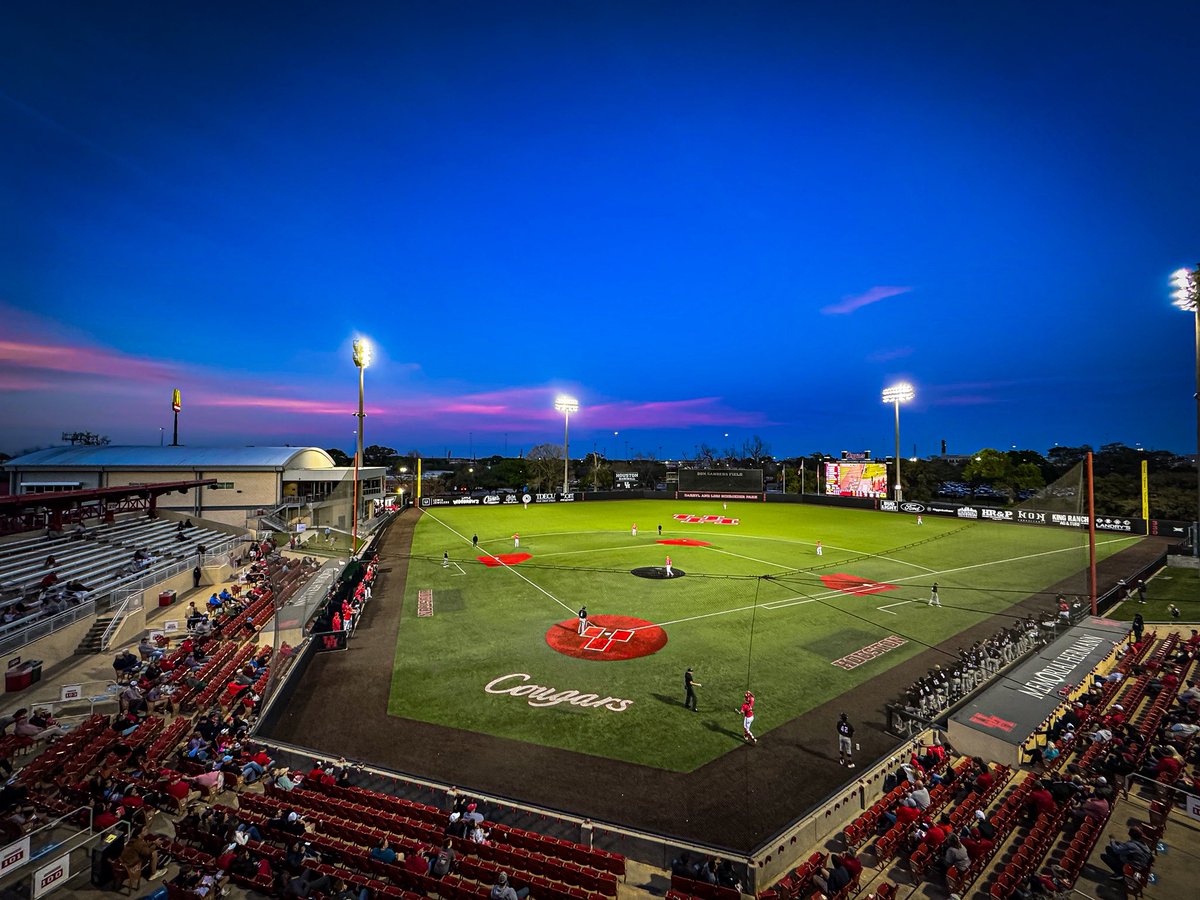 Micah Beutell tweet media