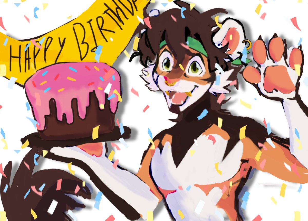 Kiwilishus tweet media