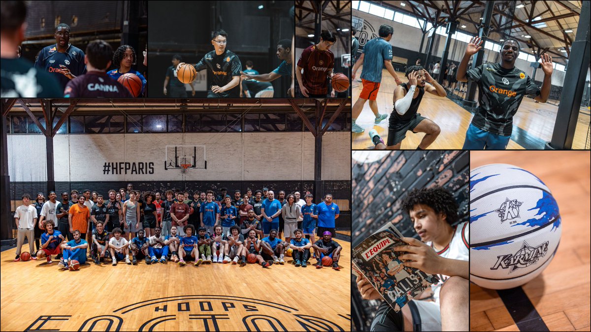 Philippe Rodier tweet media