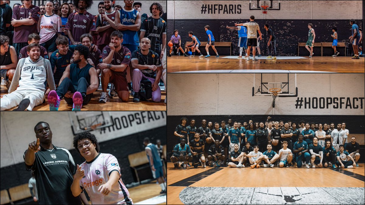 Philippe Rodier tweet media