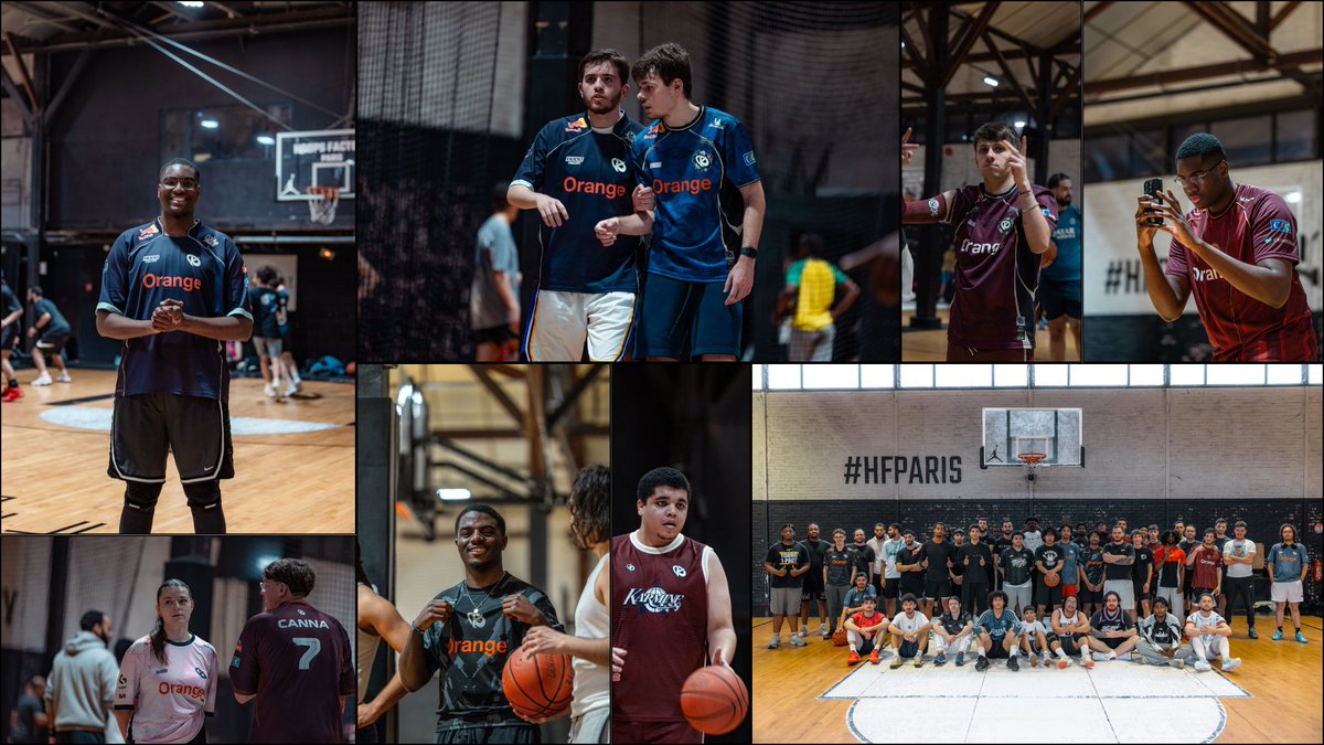 Philippe Rodier tweet media