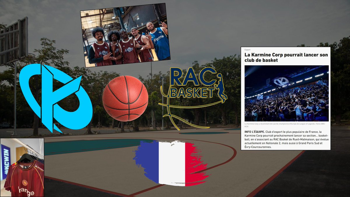 Philippe Rodier tweet media