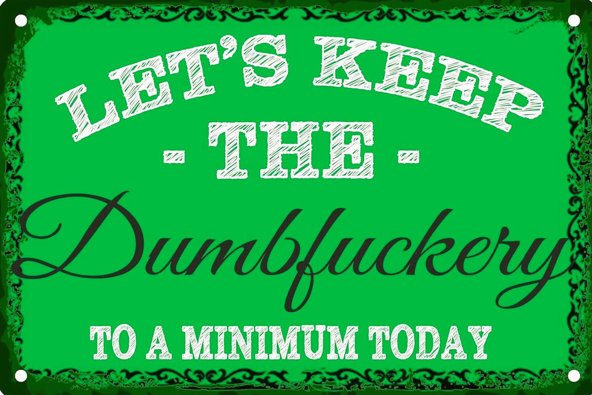 💖👑Veronica Cline Barton🕵️‍♀️🍸 tweet media