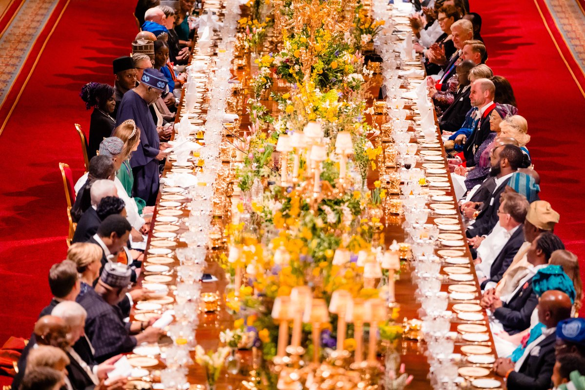 Bayo Onanuga, OON, CON tweet media