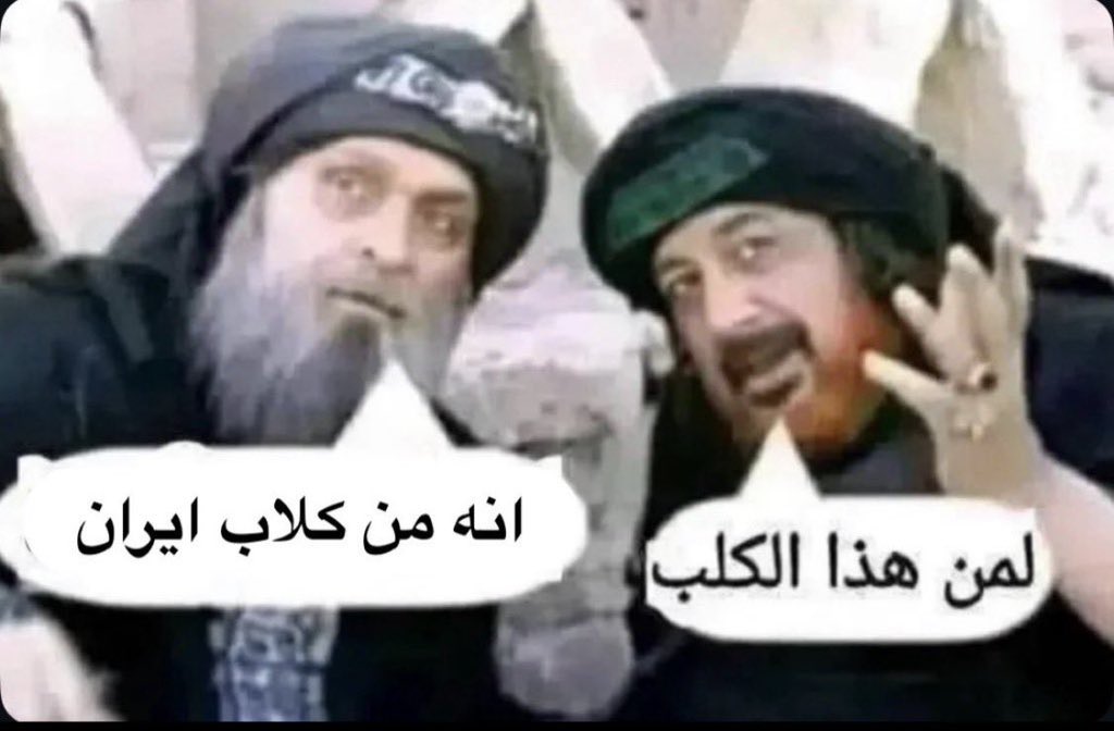 <a href="/AlbasriDawoood/">Dawood Albasri</a>
