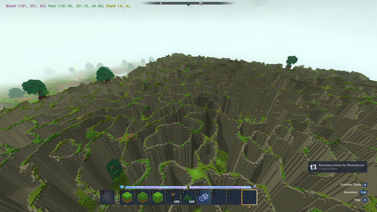 Breadley tweet media