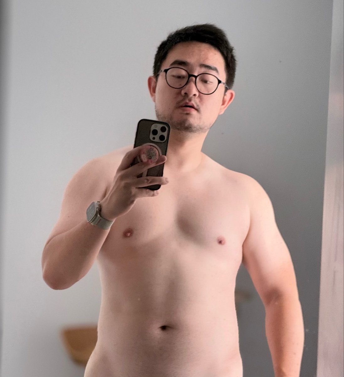 ⛓‍💥 tweet media