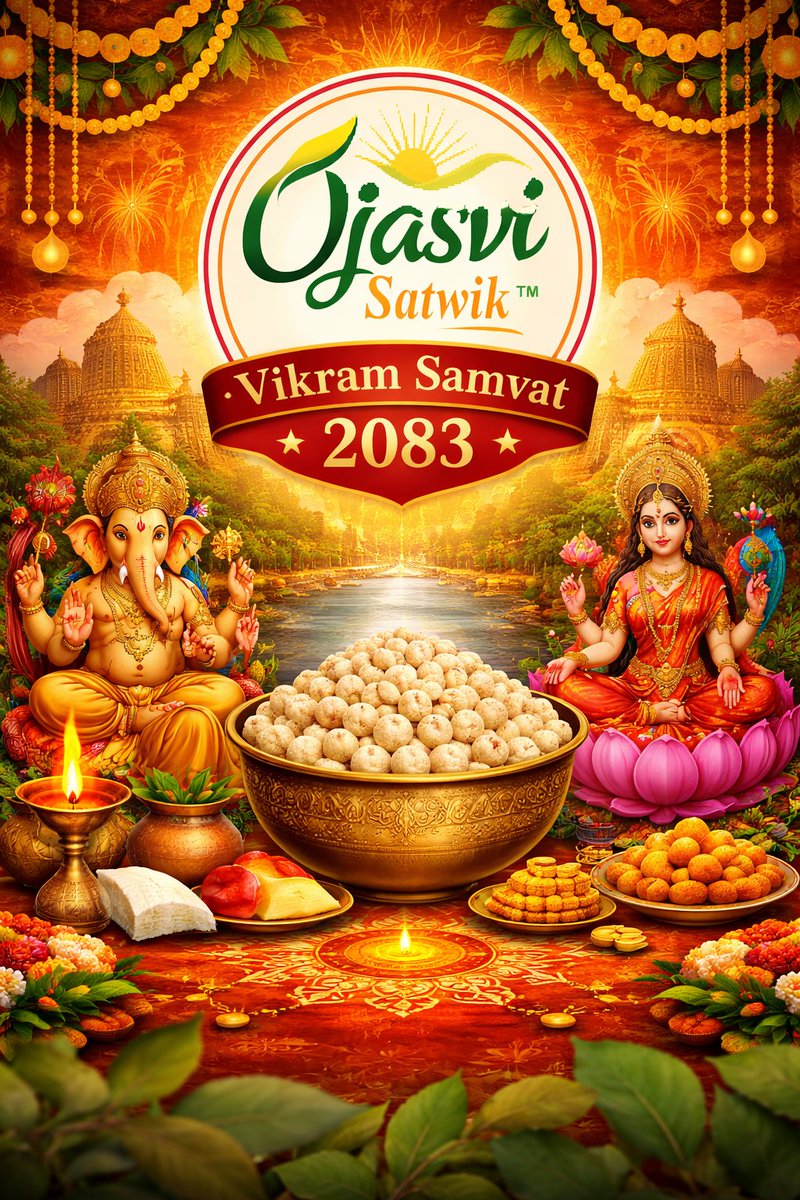 Yogesh Kumar Dhona tweet media