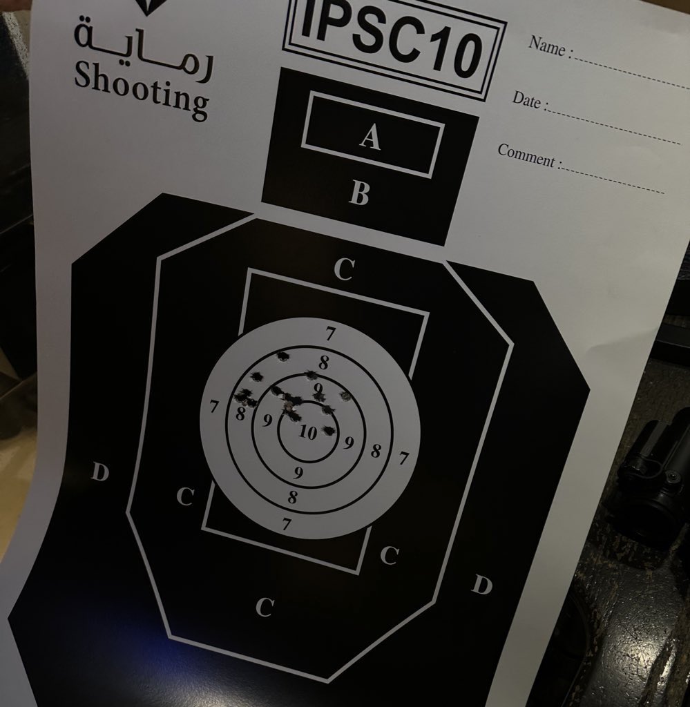 Фахад tweet media