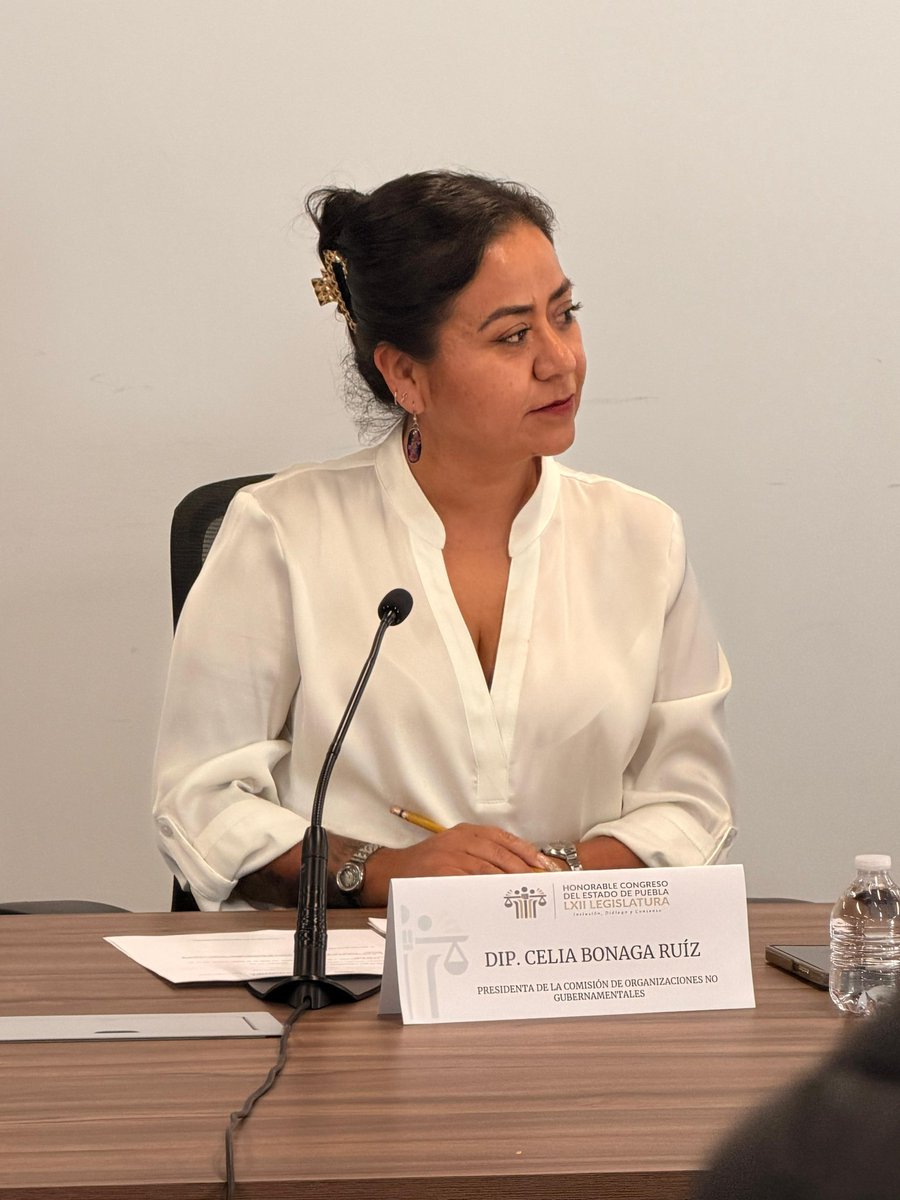 CeliaBonaga tweet media