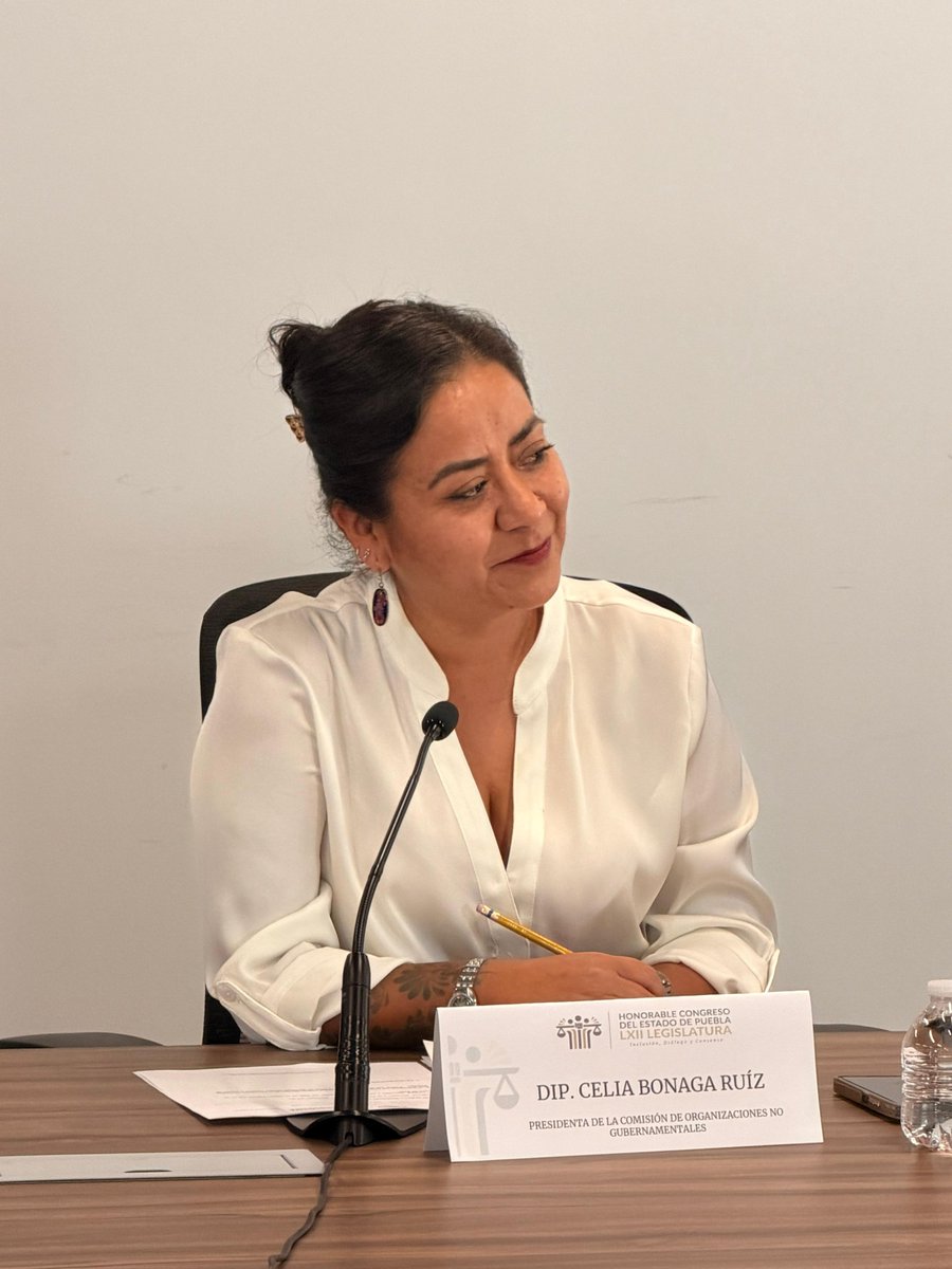 CeliaBonaga tweet media