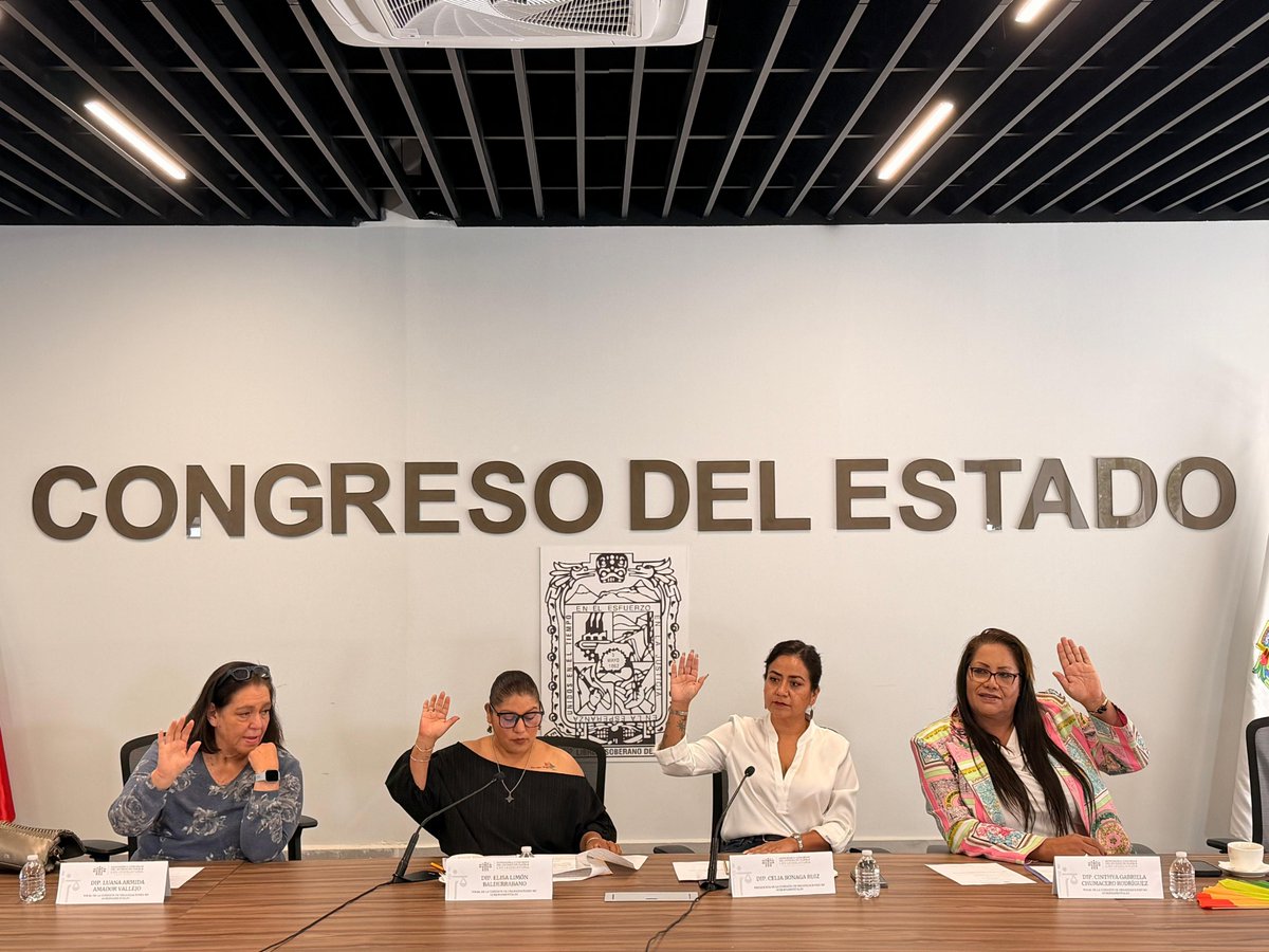 CeliaBonaga tweet media