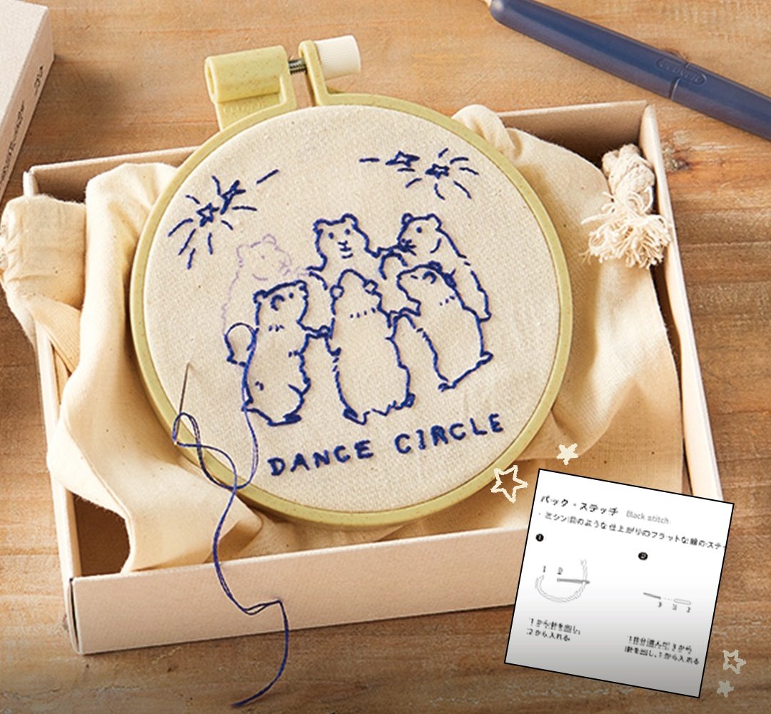 소잉팩토리 tweet media