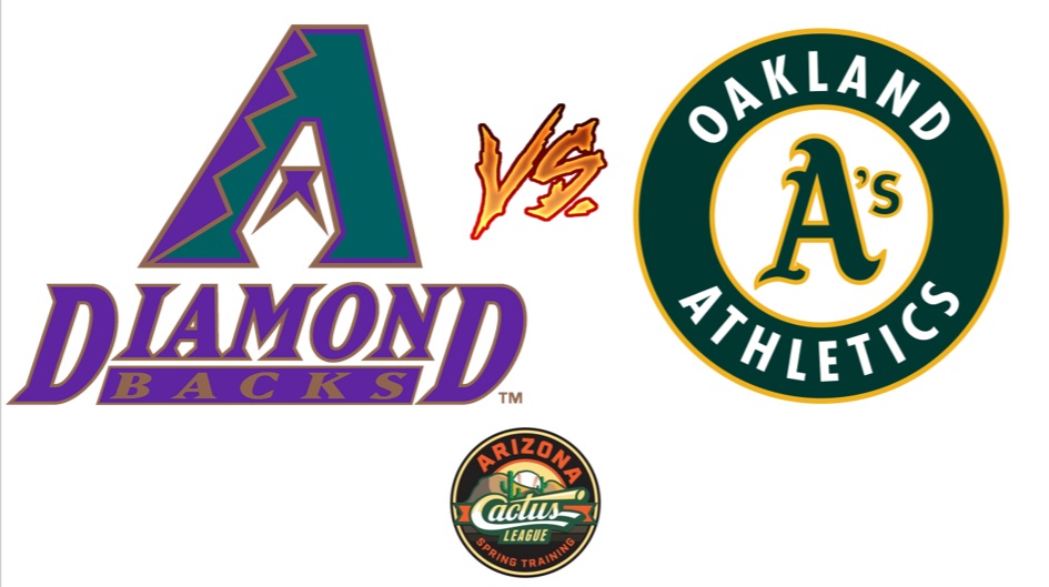 AZDBacks2001 tweet media