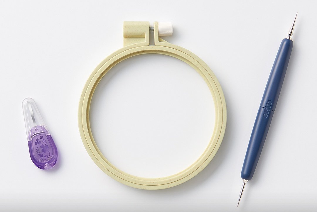 소잉팩토리 tweet media