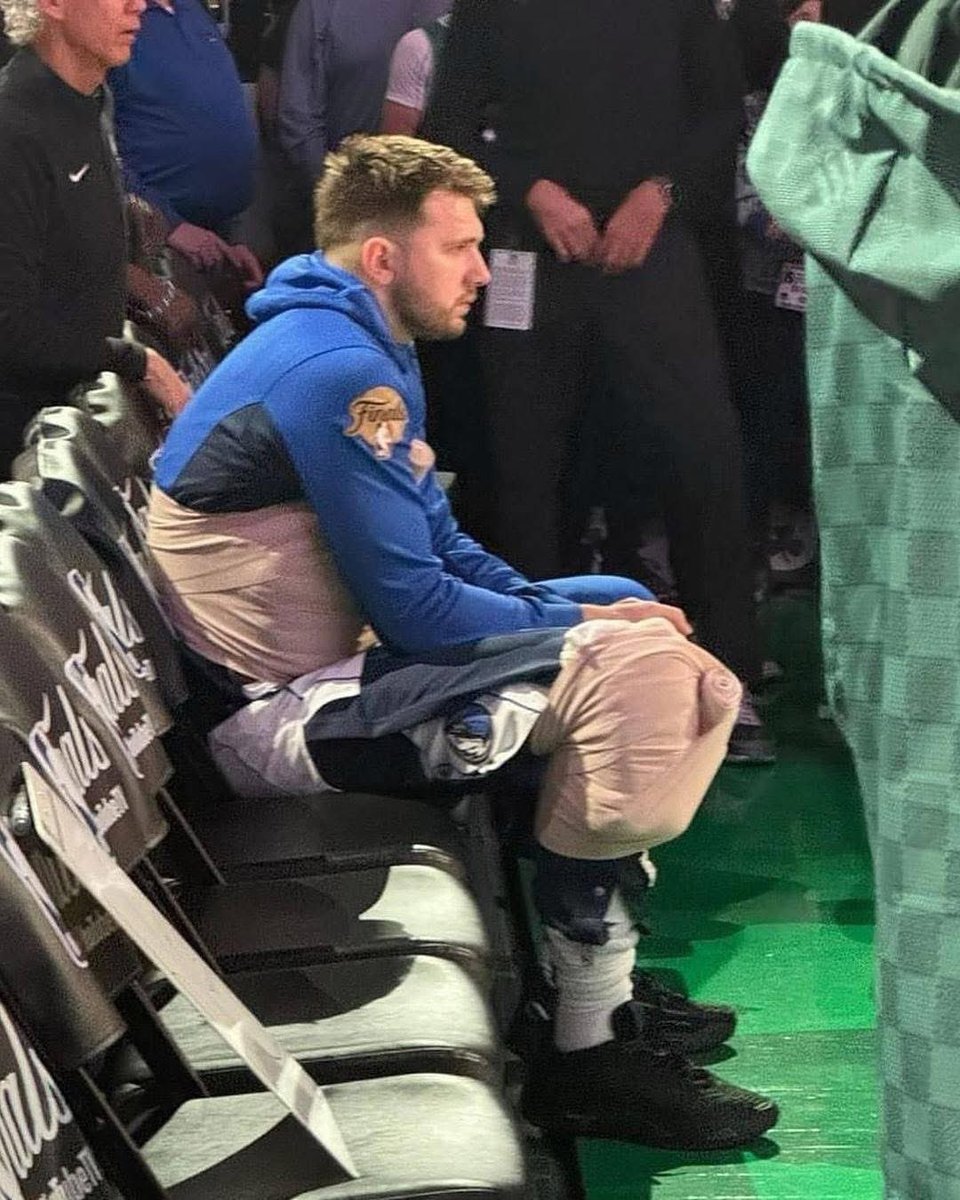 Consejo Mundial de Hombres tweet media