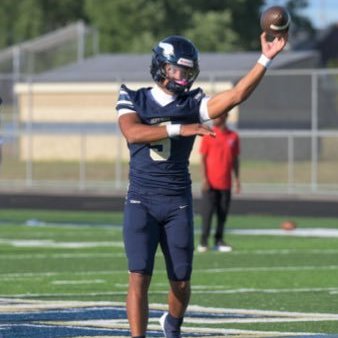 coachweider tweet media