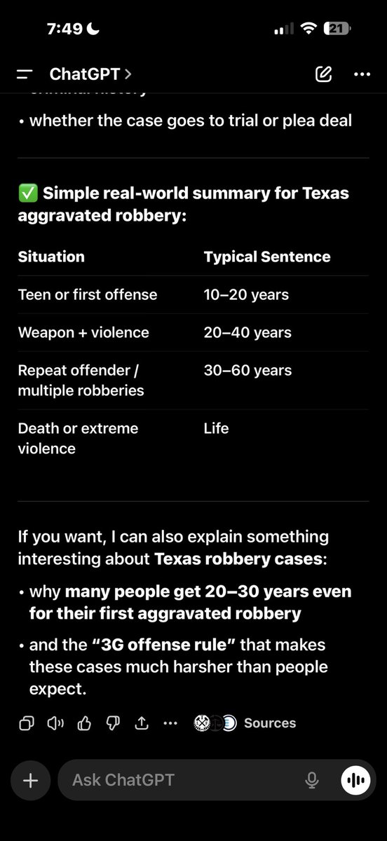 AJCookedHim🦅 tweet media