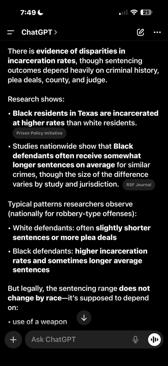 AJCookedHim🦅 tweet media