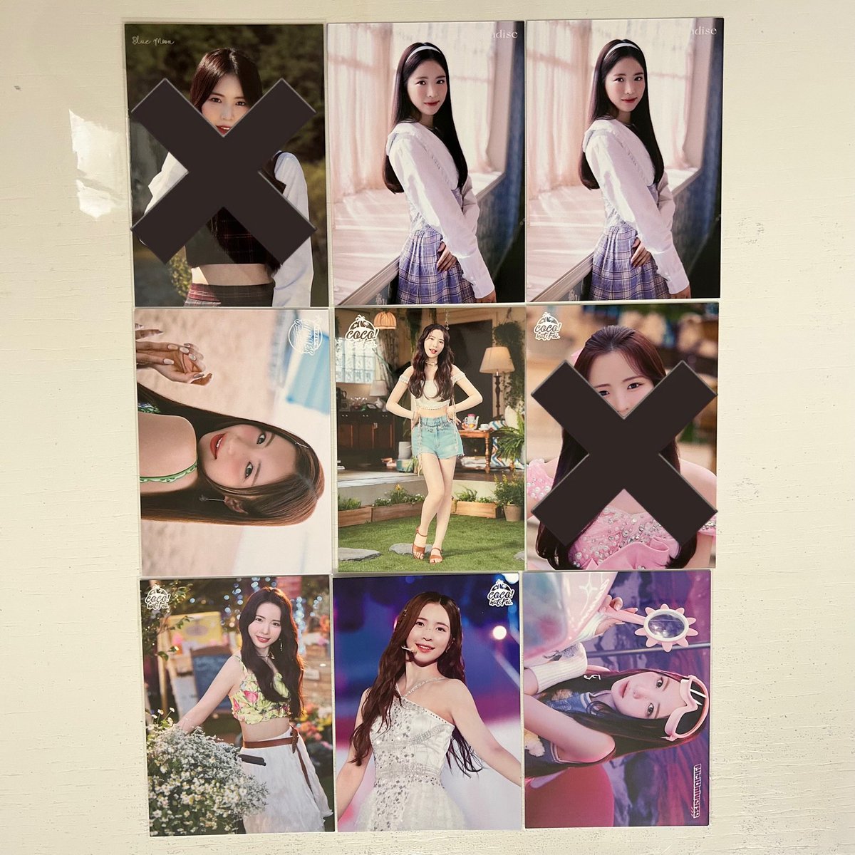 ミイヒのまあや🐰🩷(ミイヒちゃん命名) tweet media