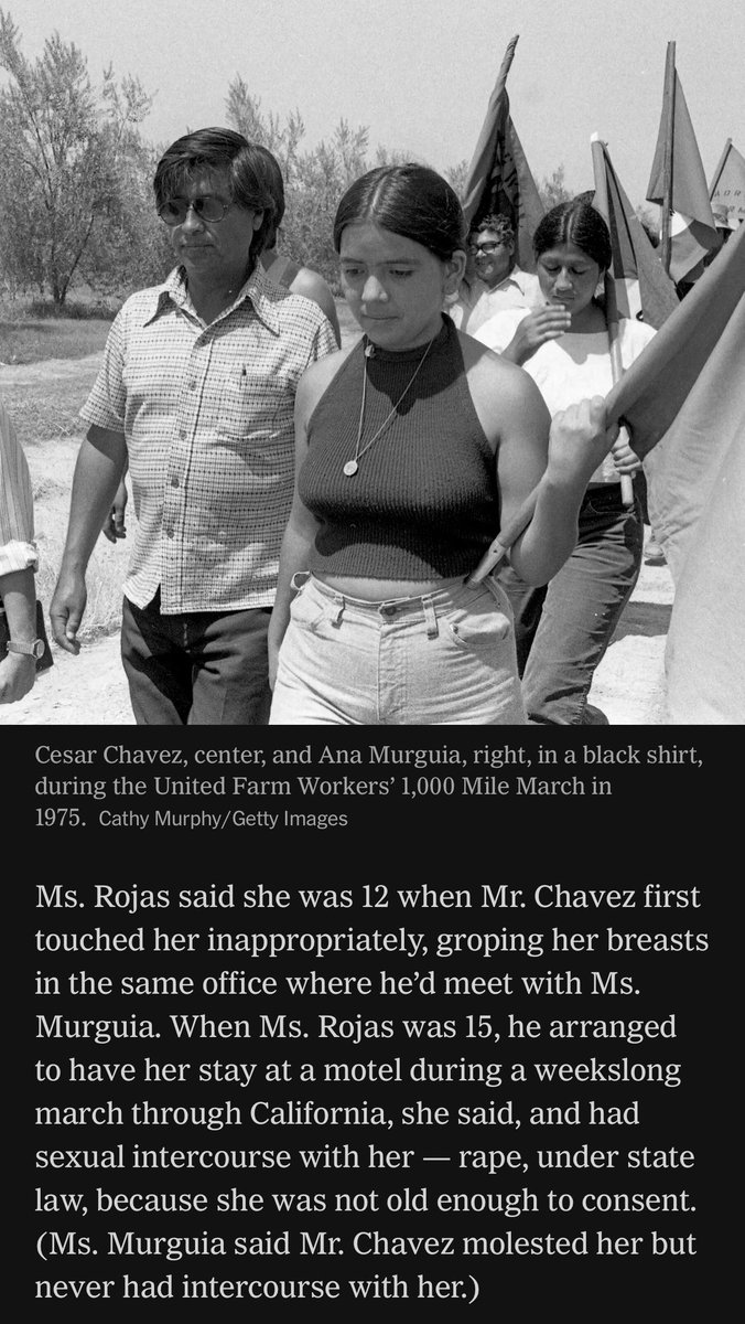 Umar Cheema tweet media