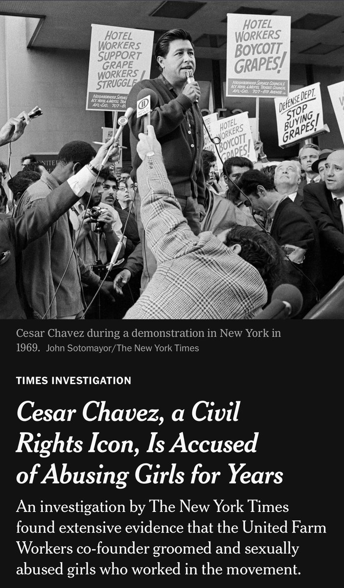 Umar Cheema tweet media