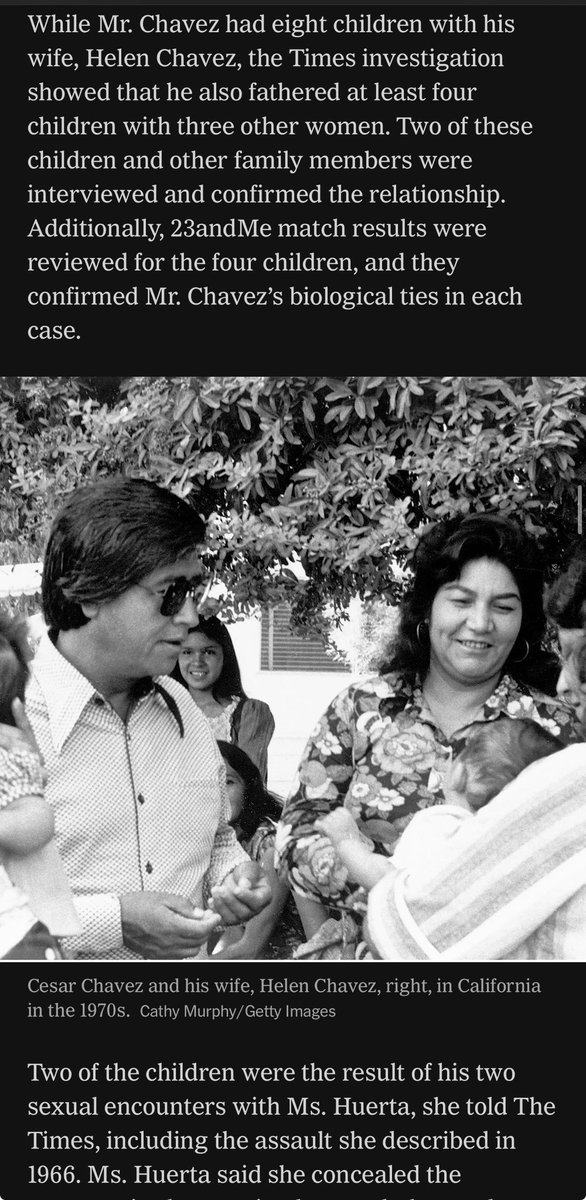 Umar Cheema tweet media