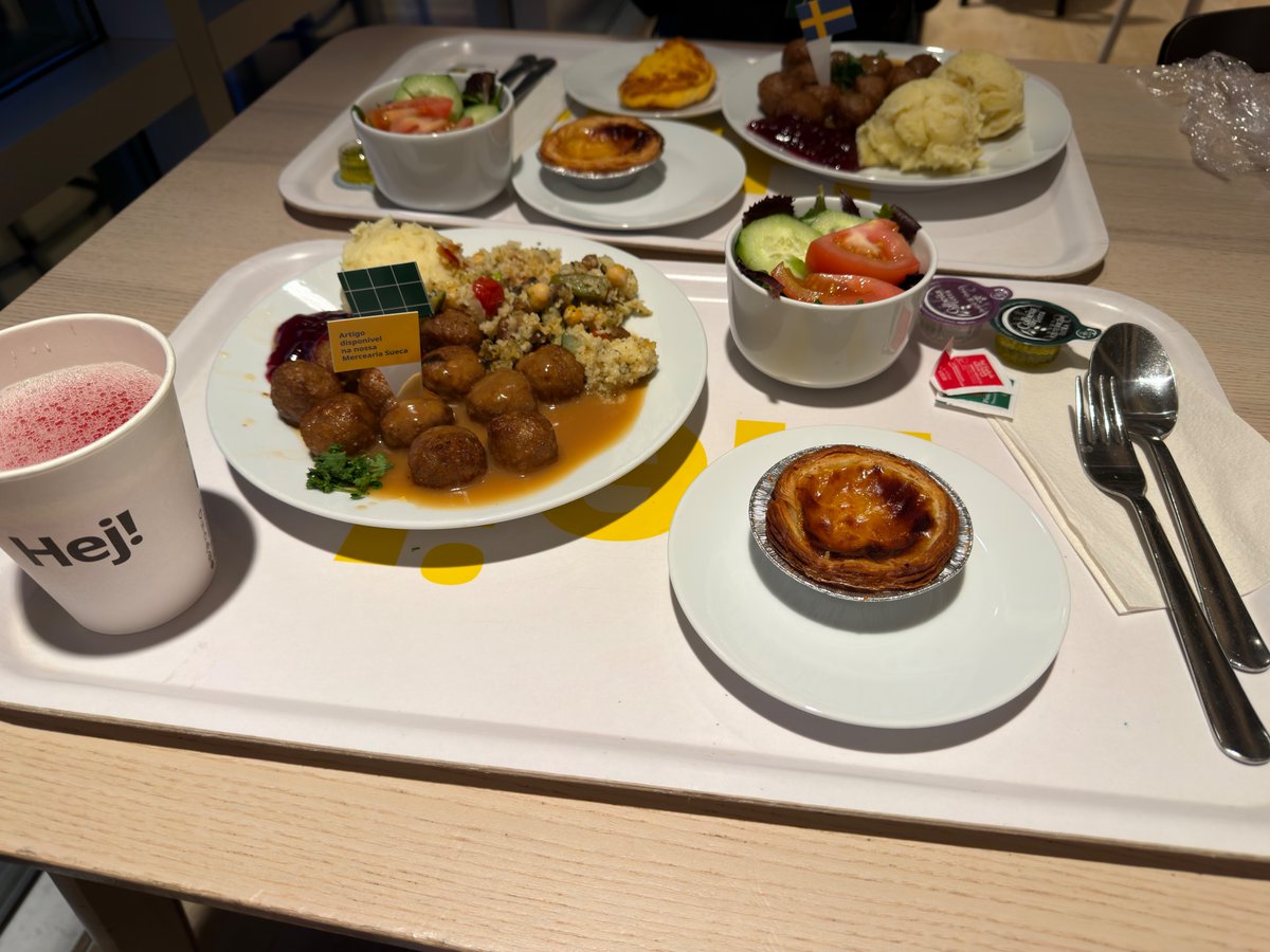 Dark Saucerer tweet media