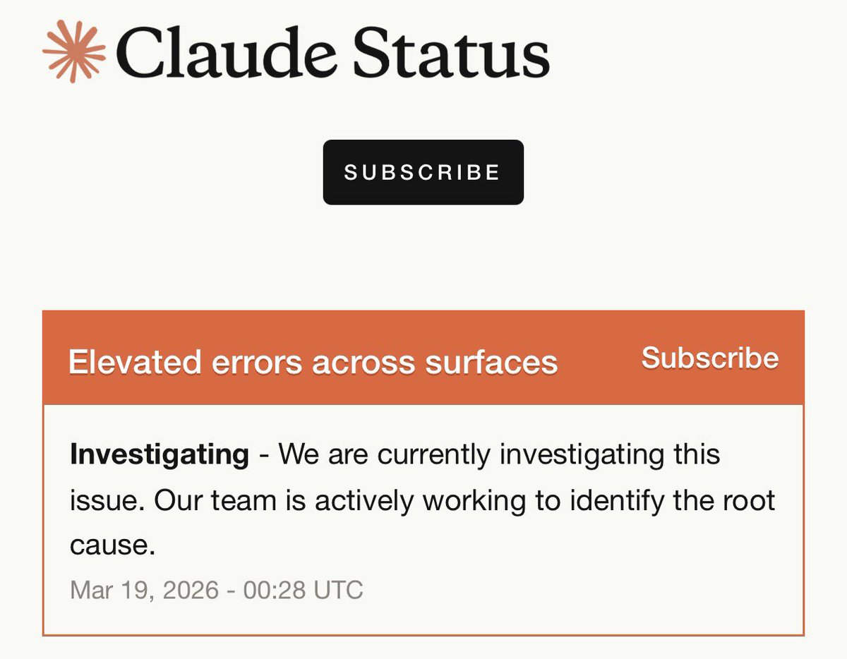 Stu Jordan tweet media