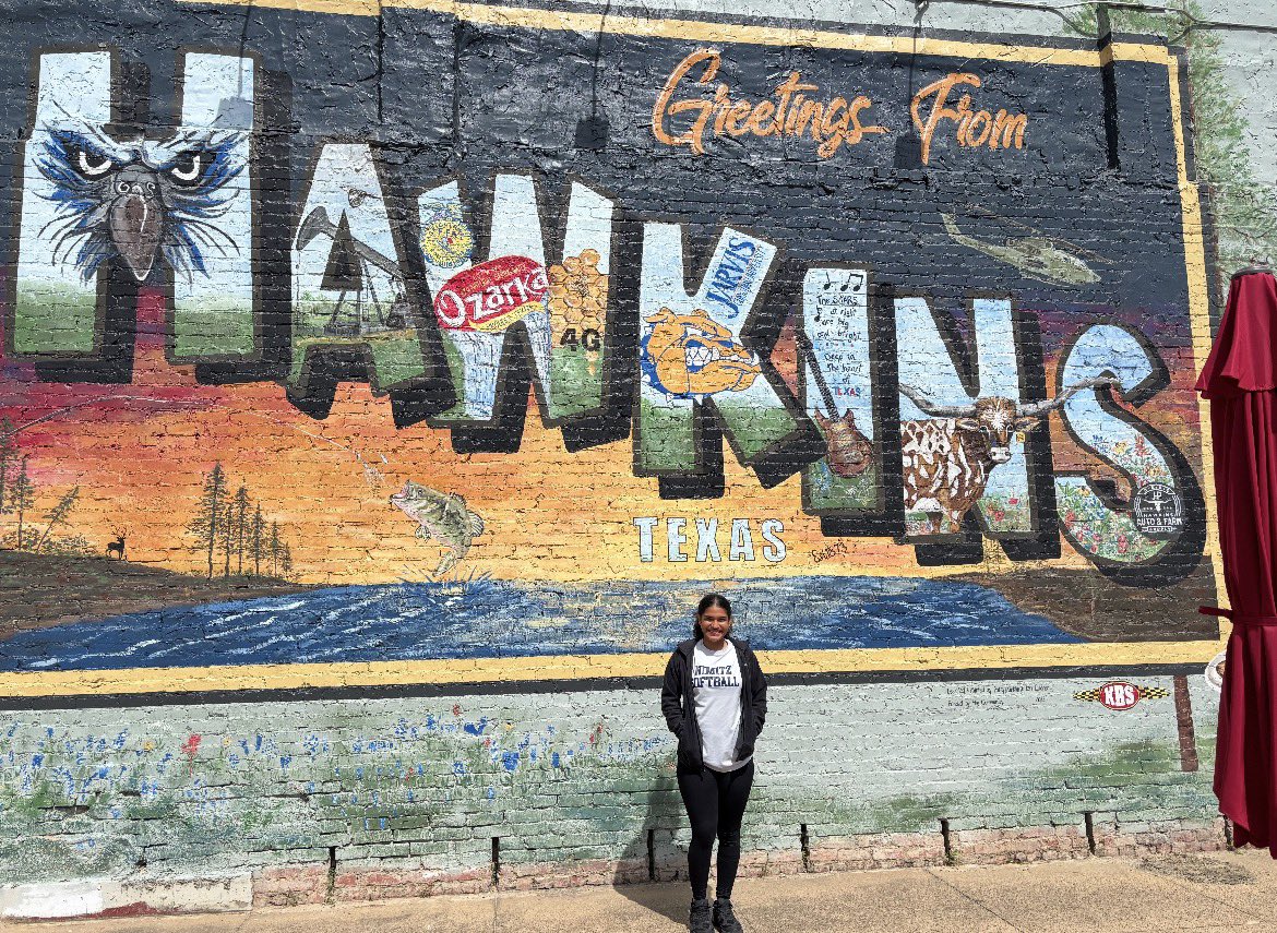 Victoria Edwards tweet media