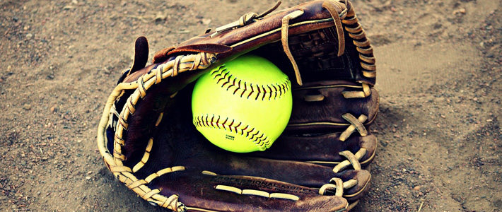 Huntley Comm. Assn. tweet media