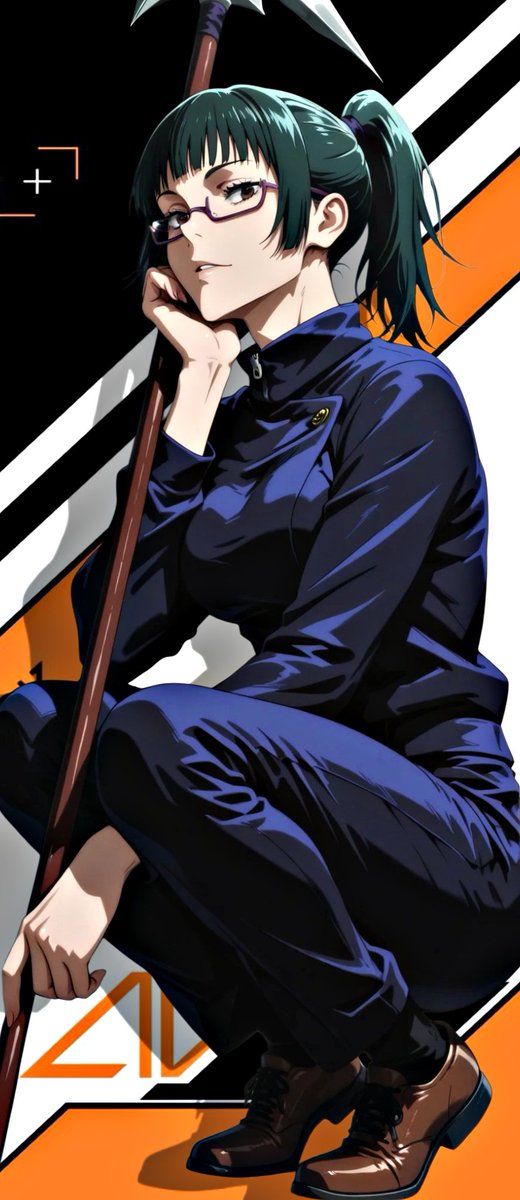 Infinity Arts tweet media