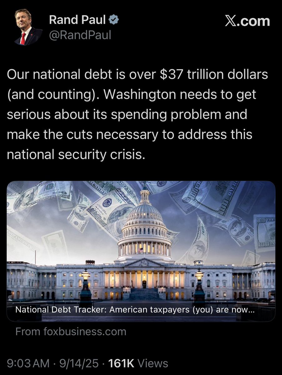 Declaration of Memes tweet media