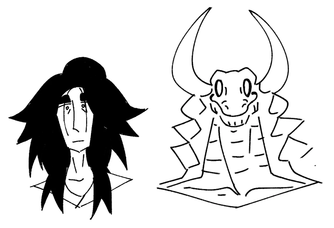 SomeRegularKnight tweet media