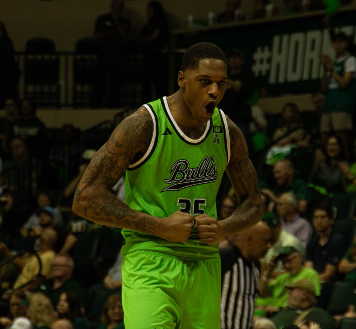 Nick Coffey tweet media