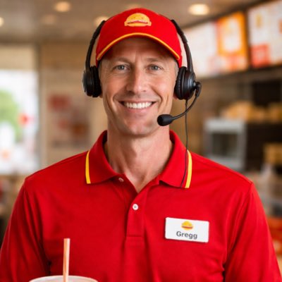 Gregg Beerholder 🍺 tweet media