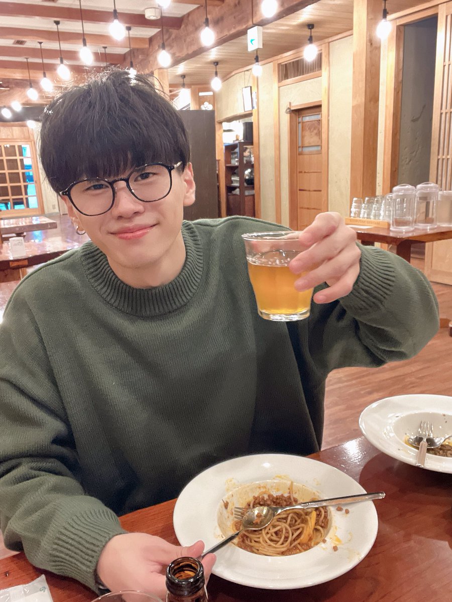 しゅんた【キンケツベイ】 tweet media