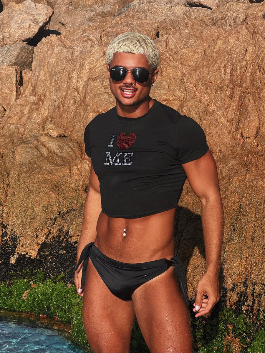 .° ｡ *✧ caique ʕ•ᴥ•ʔ っ tweet media