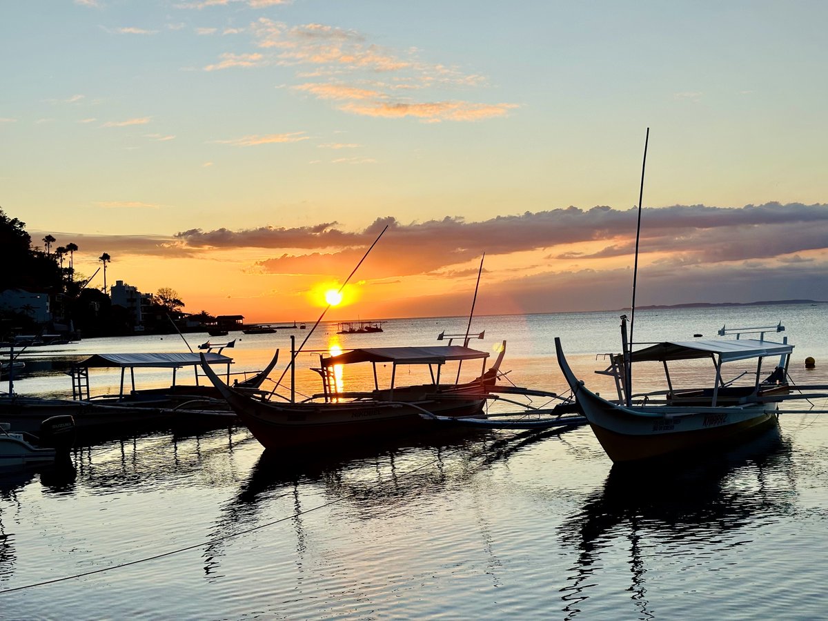 erwinisgemini's tweet photo. 📍Anilao, Batangas https://t.co/8rYkMJgapw