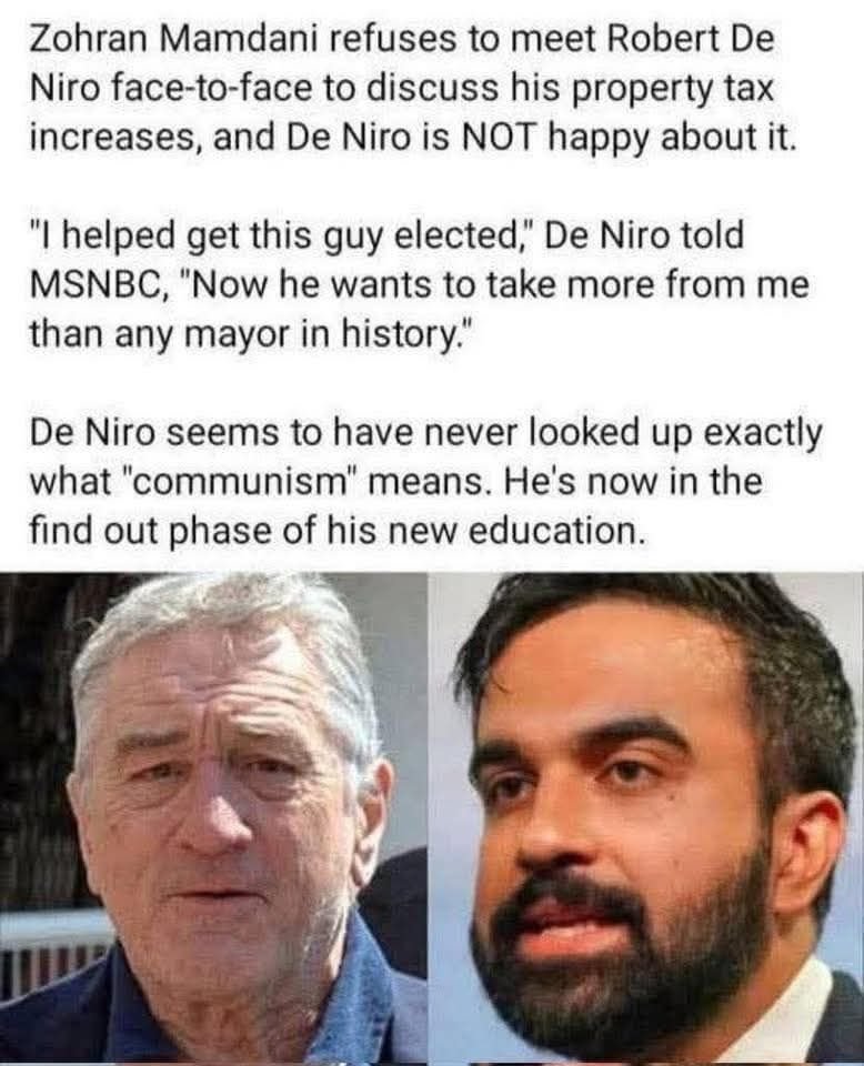 RED State of mind. tweet media