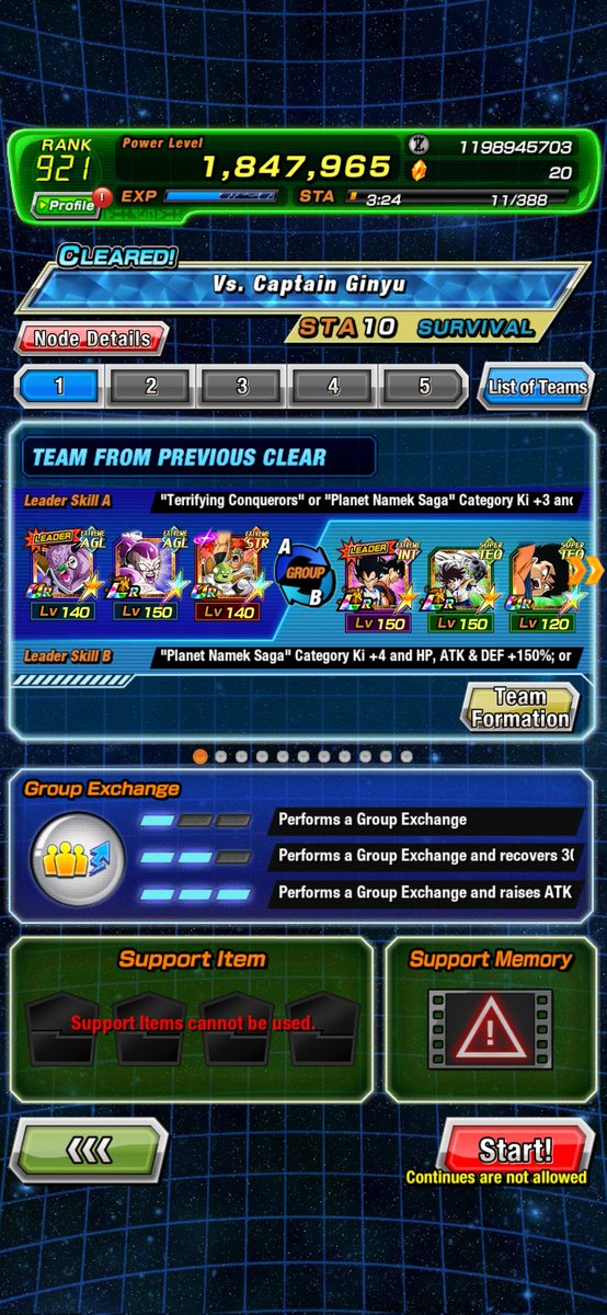 NotEvil | Jax tweet media