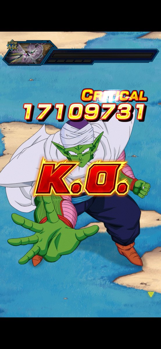 NotEvil | Jax tweet media