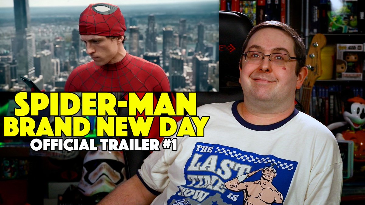 TheEricButts tweet media