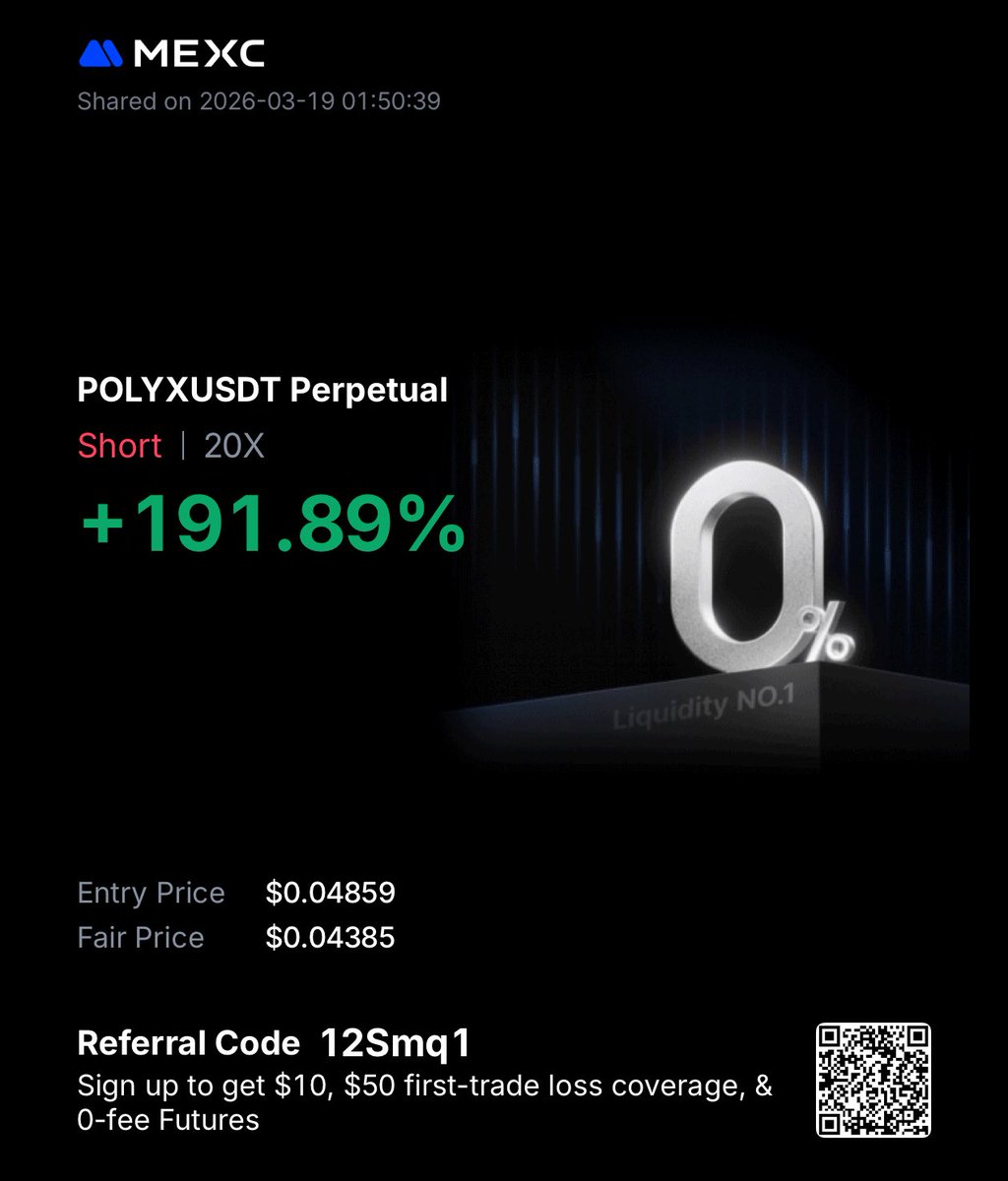 Crypto Adina tweet media