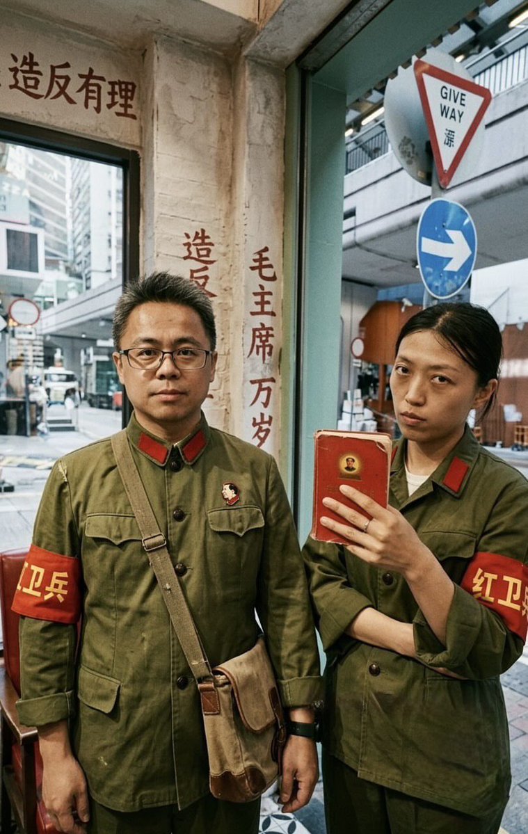 Byron Wan tweet media