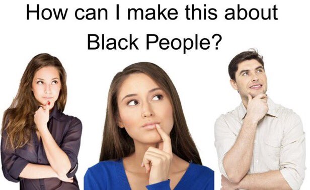 American Woman tweet media