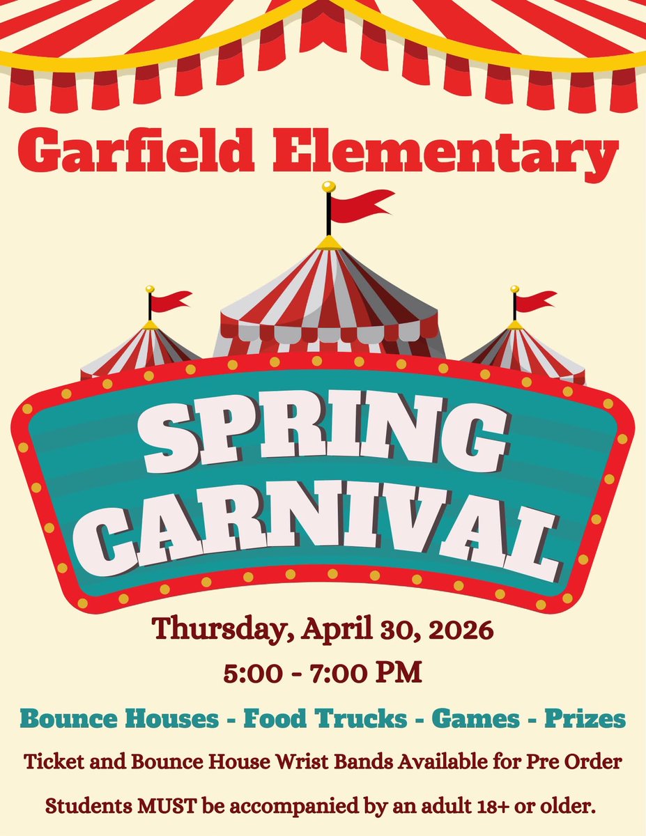 Maci Payne tweet media