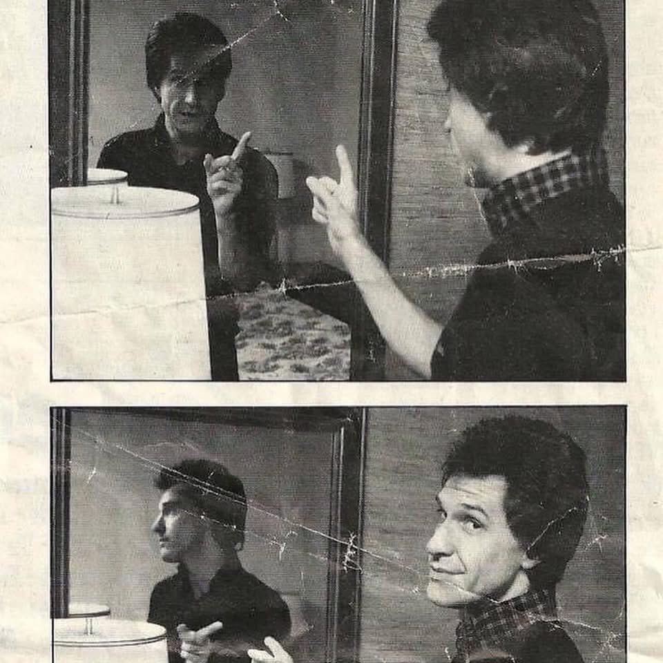 RayDaviesNews tweet media