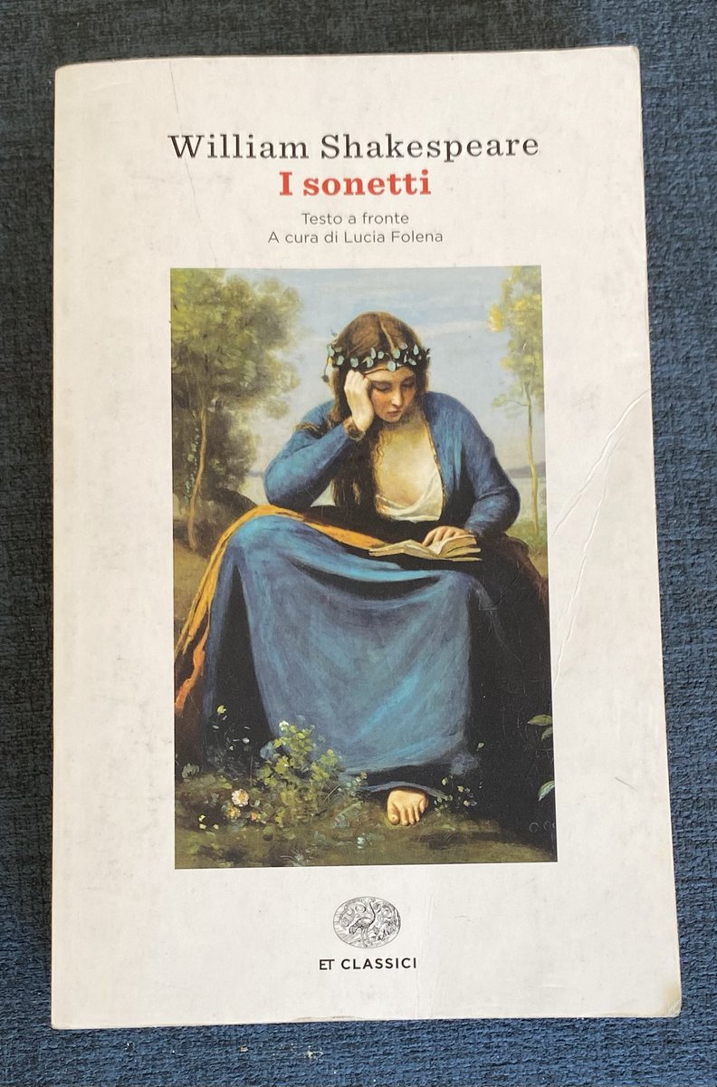 Robert Roman Empire tweet media